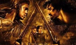 特洛伊高清在线观看,高清在线观影，探寻古希腊传奇的视觉盛宴