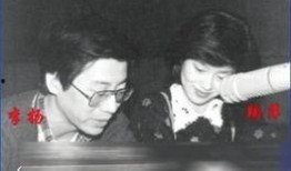 李扬爆料往事视频,那些年娱乐圈的往事风云