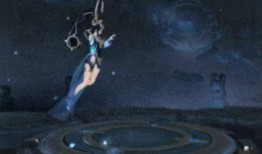 女娲最新皮肤爆料视频,神秘力量觉醒，探寻上古神话之美