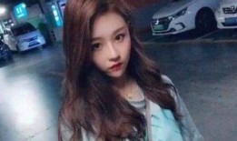 抖音娱记猪扒皮爆料视频,揭秘娱乐圈幕后真相