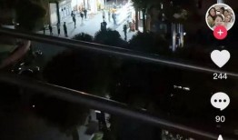 永兴四哥爆料视频大全,揭秘幕后真相与精彩瞬间