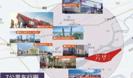 九月新鞋爆料视频大全集,潮流新品抢先看