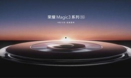 大厂爆料小米视频大全集,揭秘大厂爆料背后的科技魅力