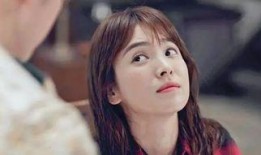 乔妹结婚爆料是真的吗视频,真相揭秘还是炒作？