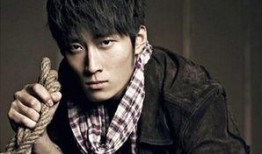 大瓜爆料窦骁视频,大瓜背后真相揭秘