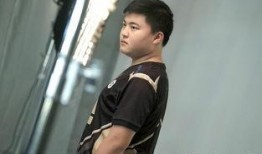 英雄联盟小虎爆料视频,揭秘英雄联盟幕后故事与精彩瞬间