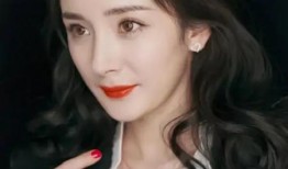 杨幂林凡爆料了吗视频在线观看,揭秘娱乐圈惊人内幕