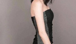 宋茜爆料娱乐圈,幕后真相与明星心路历程