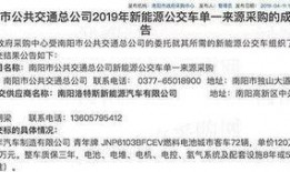 氢能源最新爆料新闻,揭秘最新氢能技术突破与市场动态