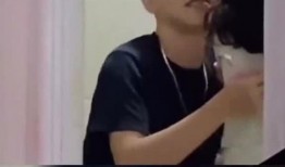 吃瓜老爸在线观看免费视频,轻松畅享欢乐时光