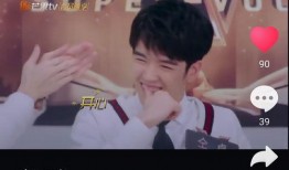 抖音小宝哥爆料事件视频,揭秘背后真相