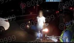 极速哥在线观看,畅享速度与激情的视觉盛宴