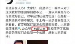 仙洋女朋友爆料视频大全,揭秘背后真相与情感纠葛