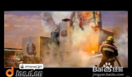 须弥剧情完整版爆料视频,揭秘神秘世界背后的惊天秘密