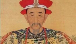 康熙爆料一姐视频大全,揭秘娱乐圈幕后真相