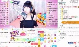 歪歪文儿最新爆料,揭秘娱乐圈惊人内幕