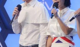 邓伦杨紫最新八卦爆料,甜蜜互动引网友热议