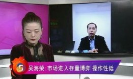 爆料张磊直播间视频下载,独家视频下载背后的精彩瞬间