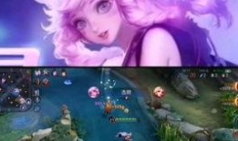 公主殿下爆料视频完整版,完整版内容深度解析