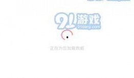 最新吃瓜免费爆料往期回顾,回顾往期精彩爆料瞬间