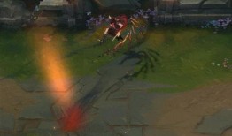 西部魔影爆料最新消息,揭秘神秘势力动向，揭秘未来科技革命