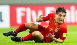 媒体爆料国足将换帅视频,揭秘新帅人选及未来战略布局