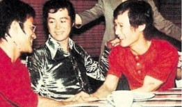 陈惠敏血爱在线观看,在线观看，揭秘惊心动魄的情感纠葛