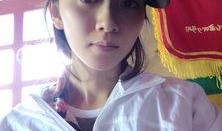 李伊庚前女友爆料视频