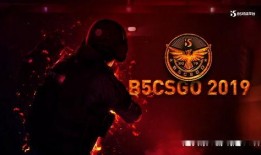 csgo最新消息爆料,神秘新地图及全新模式即将上线