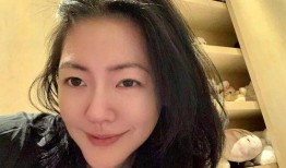 东北凤姐被爆料视频播放,揭秘网络红人的崛起之路