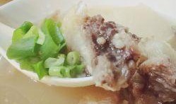 清汤肥牛爆料怎么做的视频,跟随视频轻松学会