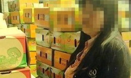 营业员冒死爆料 新闻,揭秘行业黑幕背后的真相