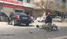 浦北福旺最新爆料,揭秘神秘项目背后的惊人真相