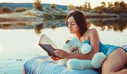 和尚色欲之夜在线观看,一场色欲的诱惑与挣扎