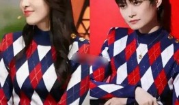 汪小菲爆料娱乐圈,一场星光璀璨的幕后风云