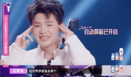 爆料小故事视频,爆料小故事背后的真相