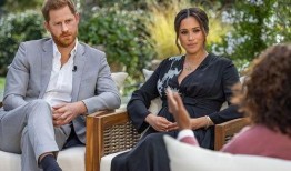 梅根爆料第四集视频播放,惊人内幕曝光，真相令人震惊！