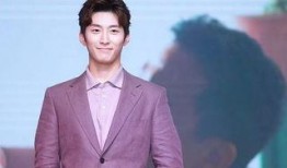 大瓜爆料窦骁视频,大瓜背后真相揭秘