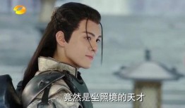 肖宇梁曾舜晞圈内爆料是真的吗,肖宇梁曾舜晞圈内爆料真实性揭秘