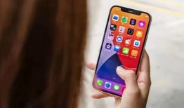 最新苹果13爆料