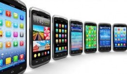 智能手机最新爆料,智能手机最新爆料深度解析