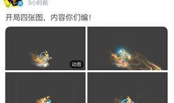 小奇最新爆料视频大全,揭秘娱乐圈幕后真相