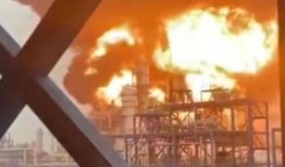 淮安化工厂爆料事件视频,揭露真相与安全担忧