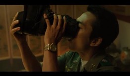 人间中毒无删在线观看,揭秘暗流涌动的校园阴谋