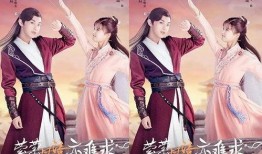 琉璃在线观看酷酷,酷酷演绎的奇幻之旅