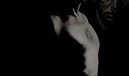 密爱观看全集在线观看,揭秘情感纠葛，探寻真爱之谜