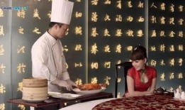 稻庄吃瓜视频全集免费观看,揭秘视频全集免费观看背后的秘密