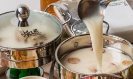 捞王最新爆料,最新爆料背后的惊人真相