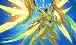 英卡洛斯最新爆料,揭秘娱乐圈惊人内幕