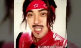 搞笑明星爆料大全最新视频,笑料百出！搞笑明星爆料大全最新视频揭秘娱乐圈幕后趣事